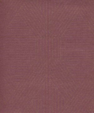 Saint-Saëns - Violeta, Otros diseños