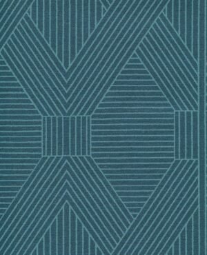 Saint-Saëns - Azul, Otros diseños