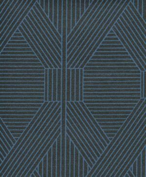 Saint-Saëns - Azul, Otros diseños