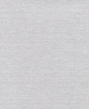 Schönberg - Violeta