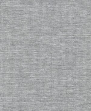 Schönberg - Violeta