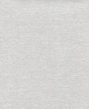 Schönberg - Blanco roto