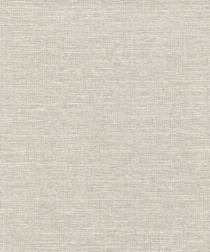 Schönberg - Marrón