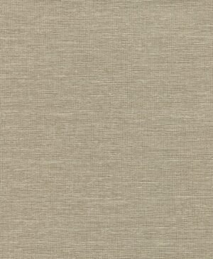 Schönberg - Marrón