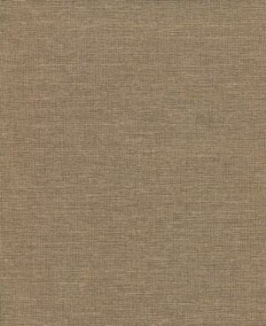 Schönberg - Marrón