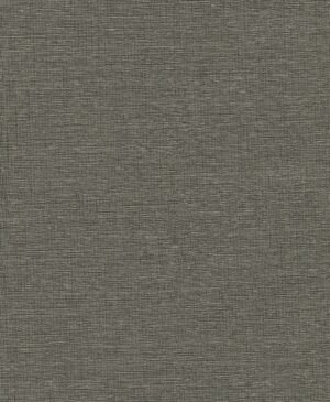 Schönberg - Marrón