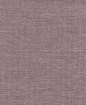 Schönberg - Violeta