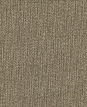 Schumann - Marrón, Otros diseños