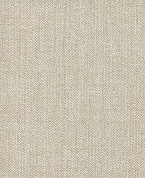 Schumann - Beige, Otros diseños