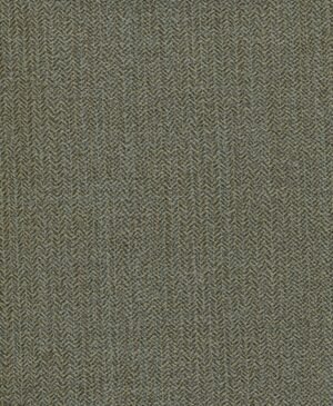 Schumann - Marrón, Otros diseños