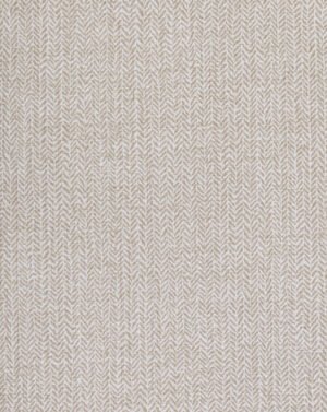 Schumann - Gris, Otros diseños