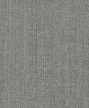 Schumann - Azul, Otros diseños