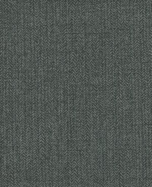 Schumann - Negro, Otros diseños