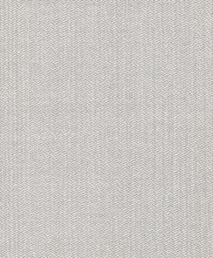 Schumann - Gris, Otros diseños