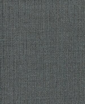 Schumann - Gris, Otros diseños