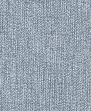 Schumann - Azul, Otros diseños