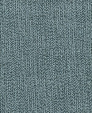 Schumann - Azul, Otros diseños