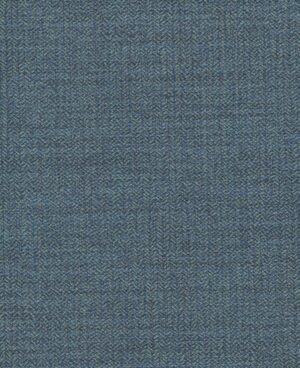 Schumann - Azul, Otros diseños