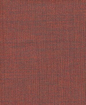 Schumann - Naranja, Otros diseños