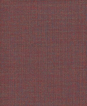 Schumann - Rojo, Otros diseños