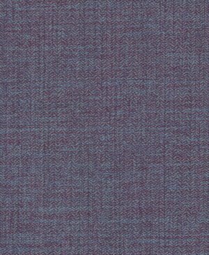 Schumann - Violeta, Otros diseños