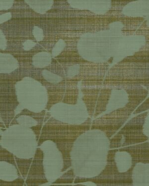 Shakespeare-ll - Verde, Otros diseños