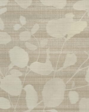 Shakespeare-ll - Gris, Otros diseños