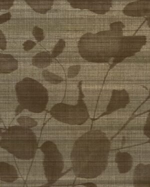 Shakespeare-ll - Marrón, Otros diseños