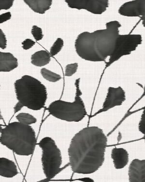 Shakespeare-ll - Negro, Otros diseños