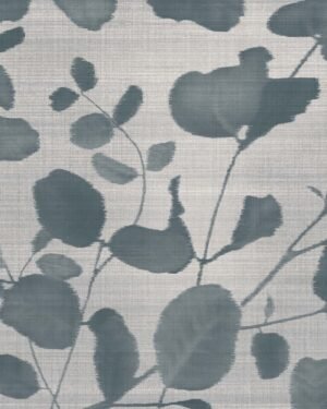 Shakespeare-ll - Azul, Otros diseños