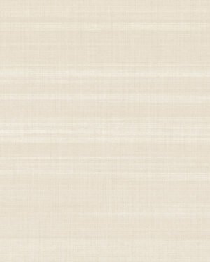 Shelley-ll - Beige, Otros diseños