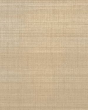 Shelley-ll - Marrón, Otros diseños