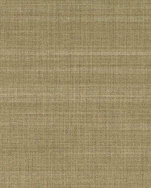 Shelley-ll - Marrón, Otros diseños