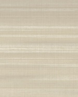 Shelley-ll - Gris, Otros diseños