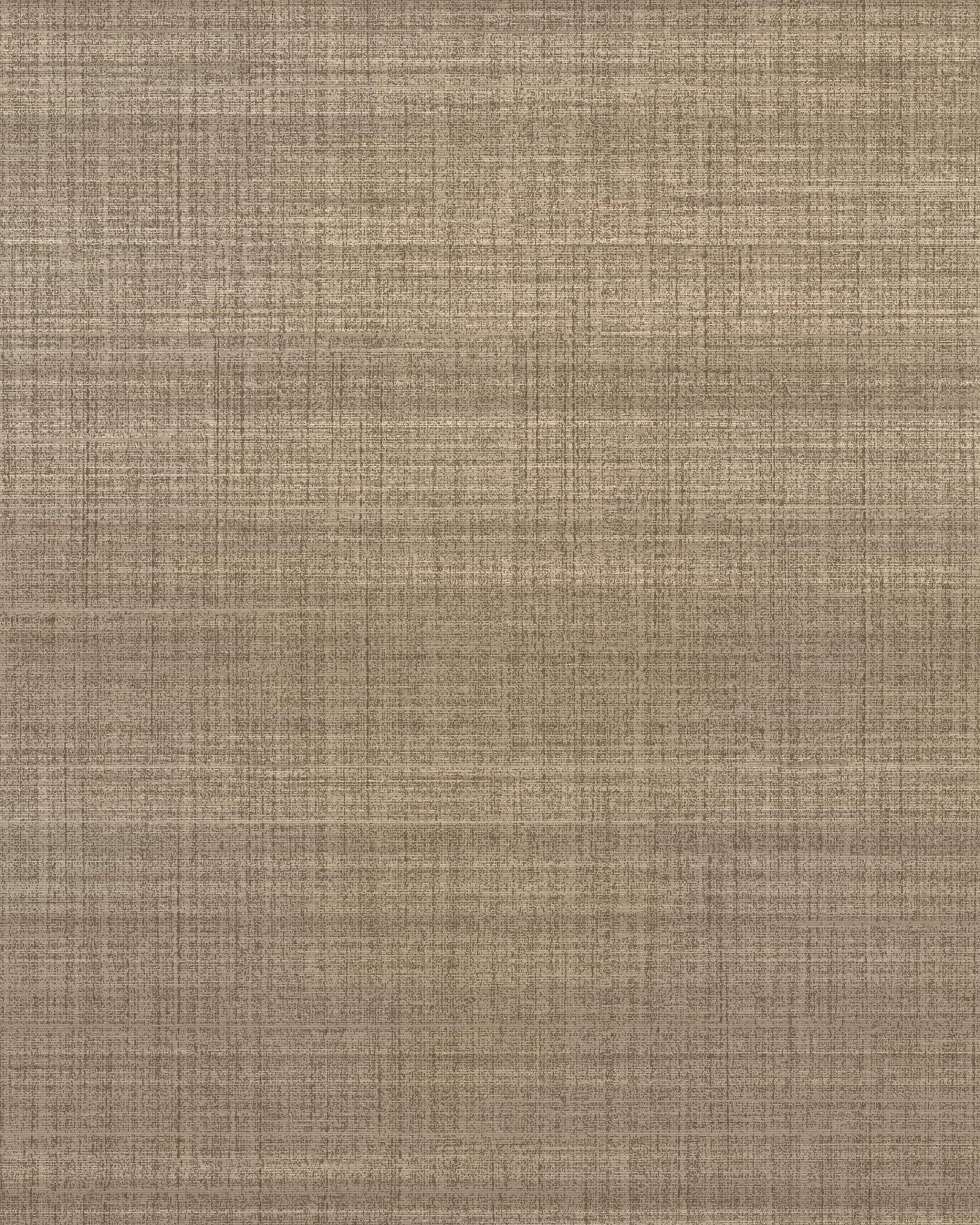 Shelley-ll - Gris, Otros diseños