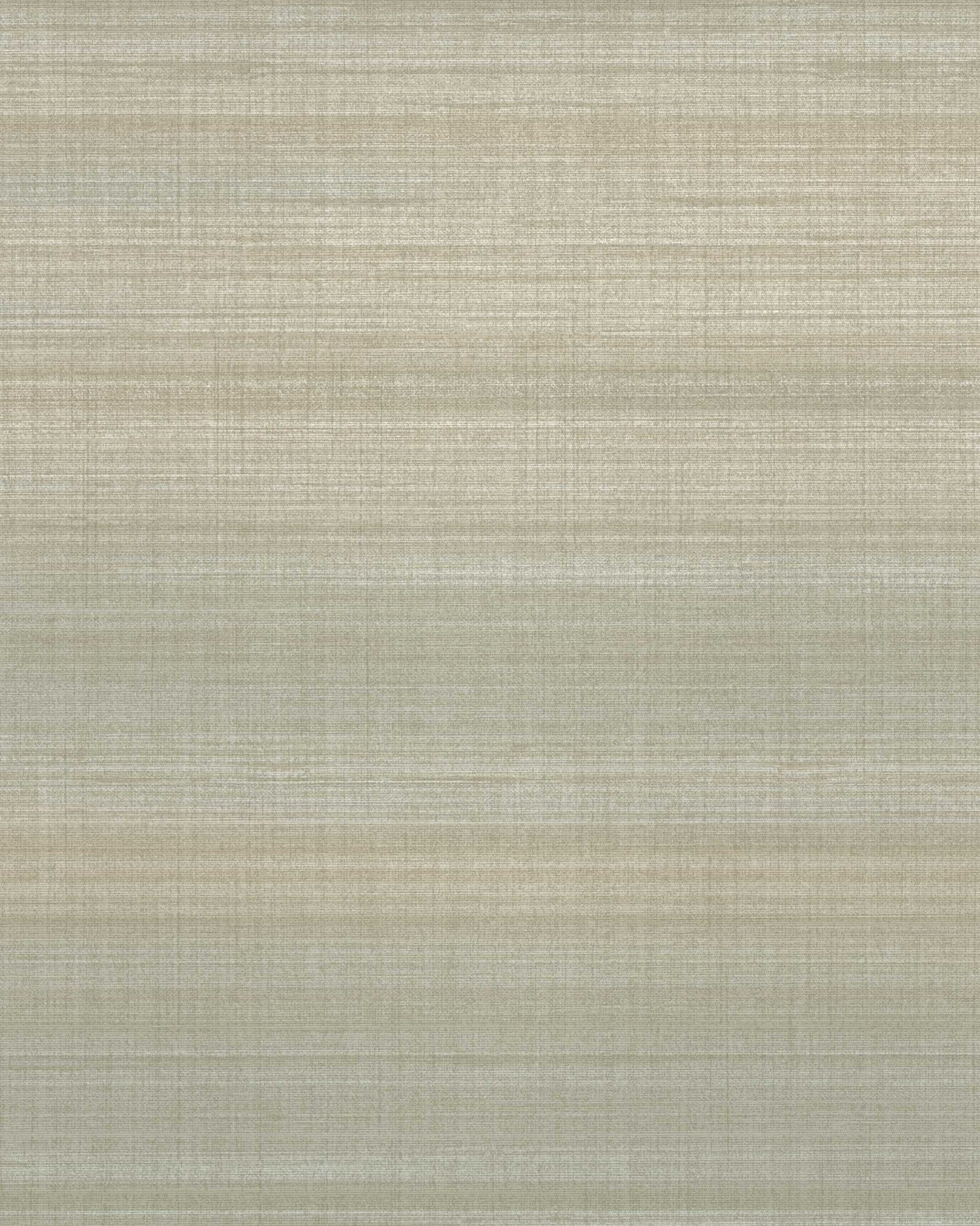 Shelley-ll - Gris, Otros diseños