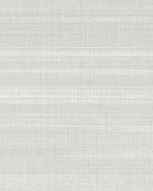 Shelley-ll - Gris, Otros diseños