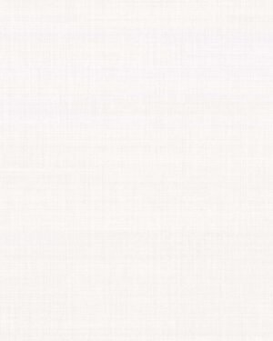 Shelley-ll - Blanco roto