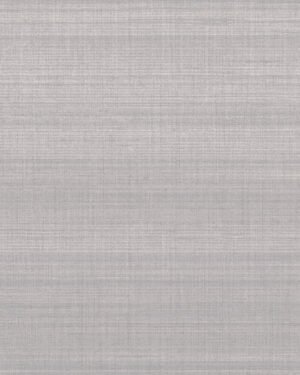 Shelley-ll - Violeta, Otros diseños