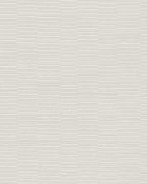 Stendhal-ll - Gris, Otros diseños