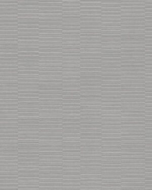 Stendhal-ll - Gris, Otros diseños