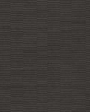 Stendhal-ll - Negro, Otros diseños