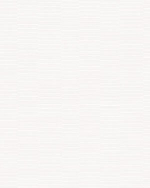 Stendhal-ll - Blanco, Otros diseños