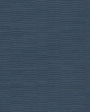 Stendhal-ll - Azul, Otros diseños