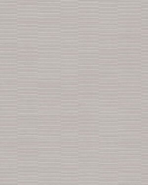 Stendhal-ll - Gris, Otros diseños