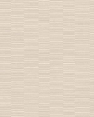 Stendhal-ll - Beige, Otros diseños