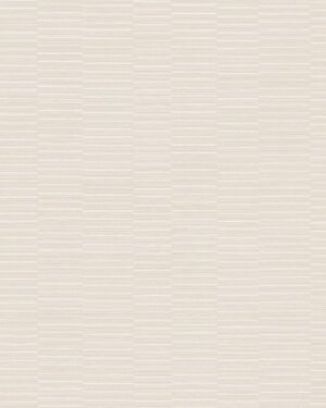 Stendhal-ll - Crema, Otros diseños