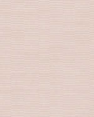 Stendhal-ll - Rosa, Otros diseños