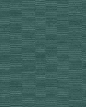 Stendhal-ll - Verde, Otros diseños