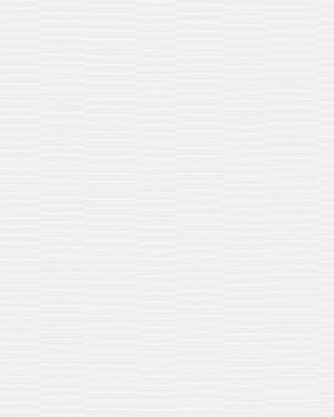 Stendhal-ll - Blanco roto, Otros diseños